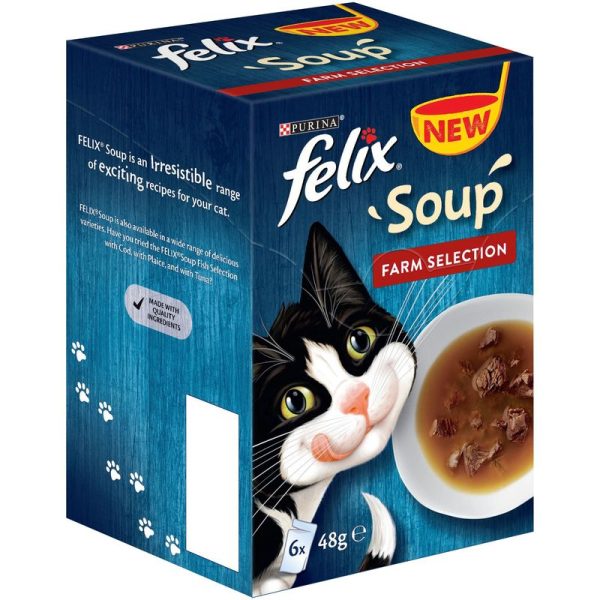 Sopa Latz 6 x 48 g - Image 3