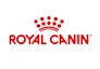 logo_RoyalCanin_1000x700 (1)