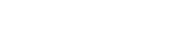 Zooplus Denmark